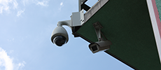 Monitoring, kamera, CCTV, telewizja przemyslowa