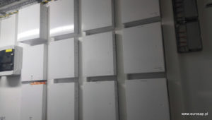 System sswin