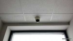 Kamery IP (2)