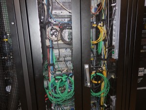 EUROSAP-LTD