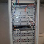 Sieć komputerowa eurosap-profesjonalne instalacje niskoprądowe