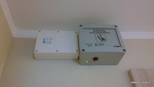 System SAP