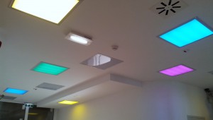 System SAP