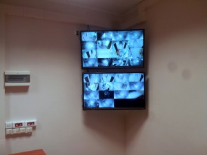 monitoring-kamery-eurosap-profesjonalne instalacje niskoprądowe