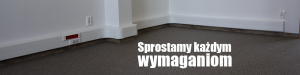 Sprostamy każdym wymaganiom, sieci komputerowe