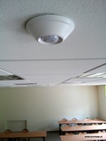 system antywłamaniowy 1