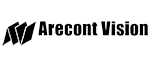 Arecont Vision