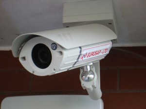 monitoring