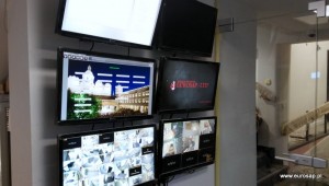 Kamery IP (3)
