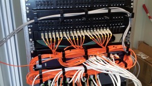 Kamery IP Szczecin
