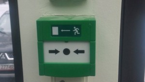 Kontrola dostępu