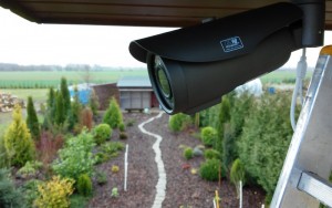Monitoring EUROSAP-LTD