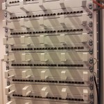 Sieci komputerowe eurosap-profesjonalne instalacje niskoprądowe