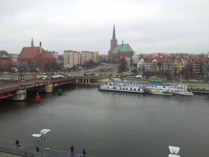 Szczecin eurosap-profesjonalne instalacje niskoprądowe