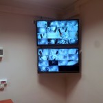 monitoring-kamery-eurosap-profesjonalne instalacje niskoprądowe