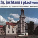 Nowe Warpno - Eurosap-LTD Profesjonalne instalacje niskoprądowe