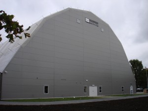 Monitoring, kamery, CCTV