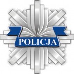 policja