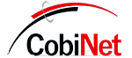 Cobinet