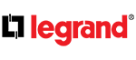Legrand