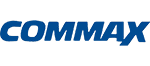 commax