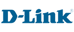 dlink