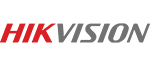 hikvision