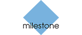 milestone