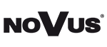 novus