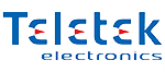 teletek