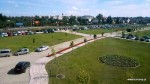 Sygnalizacja i automatyka pożarowa SAP 2015(1)