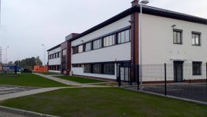 Remondis Szczecin Sp. z o.o.
