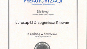 Schrack